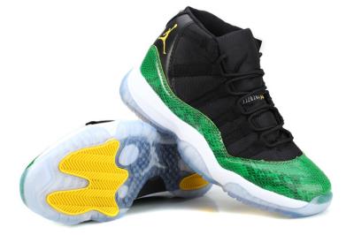 cheap air jordan 11 cheap no. 253